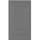 Пральна машина Beko WUE6512XSS