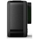 Екшн-камера GoPro HERO9 Black (CHDHX-901-RW)