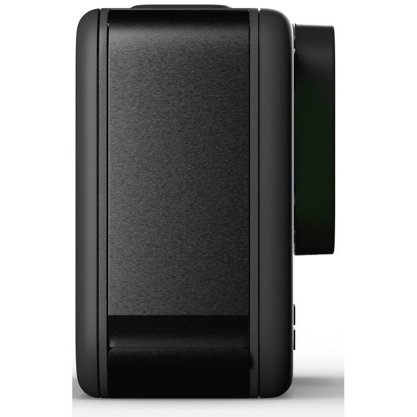 Екшн-камера GoPro HERO9 Black (CHDHX-901-RW)
