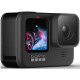 Екшн-камера GoPro HERO9 Black (CHDHX-901-RW)