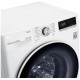 Пральна машина LG F4V5RS0W