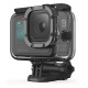 Захисний бокс GoPro для HERO9 Black (ADDIV-001)