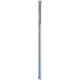 Смартфон Samsung Galaxy S21+ 8/256 Phantom Silver