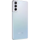 Смартфон Samsung Galaxy S21+ 8/256 Phantom Silver