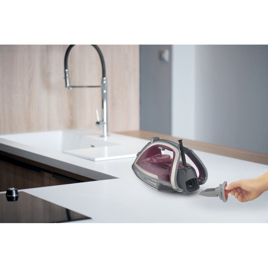 Праска Tefal Ultragliss Plus FV6840E0