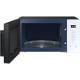 Мікрохвильова піч Samsung MS30T5018AW/BW