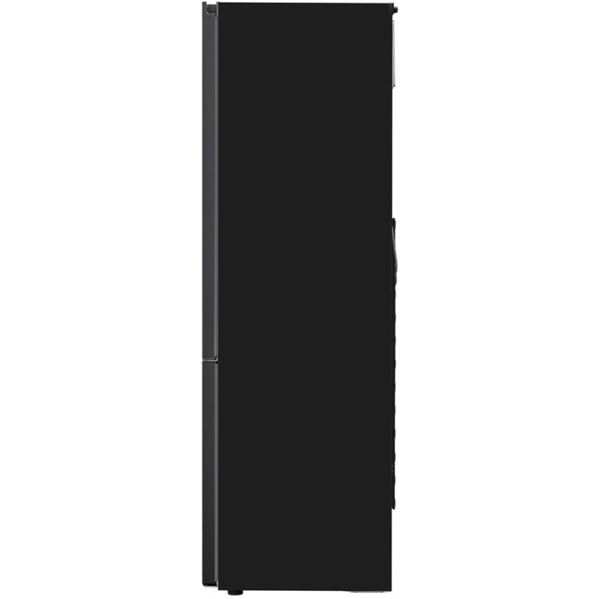 Холодильник LG GW-B509SBUM
