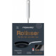 Сковорода Fiskars Rotisser 24 см (1023739)