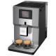 Кавомашина KRUPS Intuition Preference EA875E10