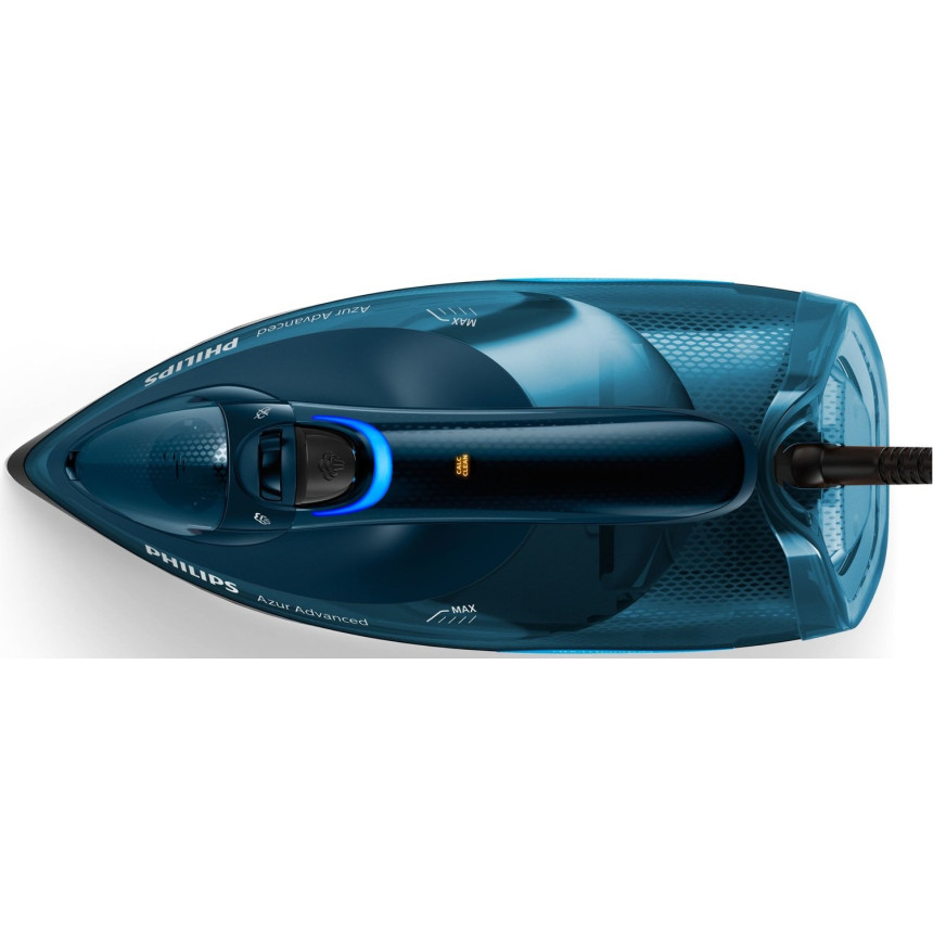 Праска Philips GC4938/20