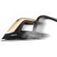 Парогенератор Philips PSG8140/80