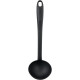 Набір кухонних аксесуарів Tefal Bienvenue 3 предмети (K001S314)