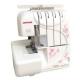 Побутова швейна машина Janome t-90