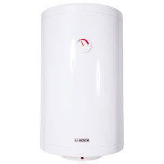 Бойлери Bosch Tronic 1000 TR1000T 80 SB (slim)