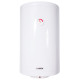 Бойлери Bosch Tronic 1000 TR1000T 80 SB (slim)