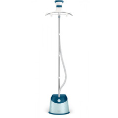 Відпарювач Philips GC527/20