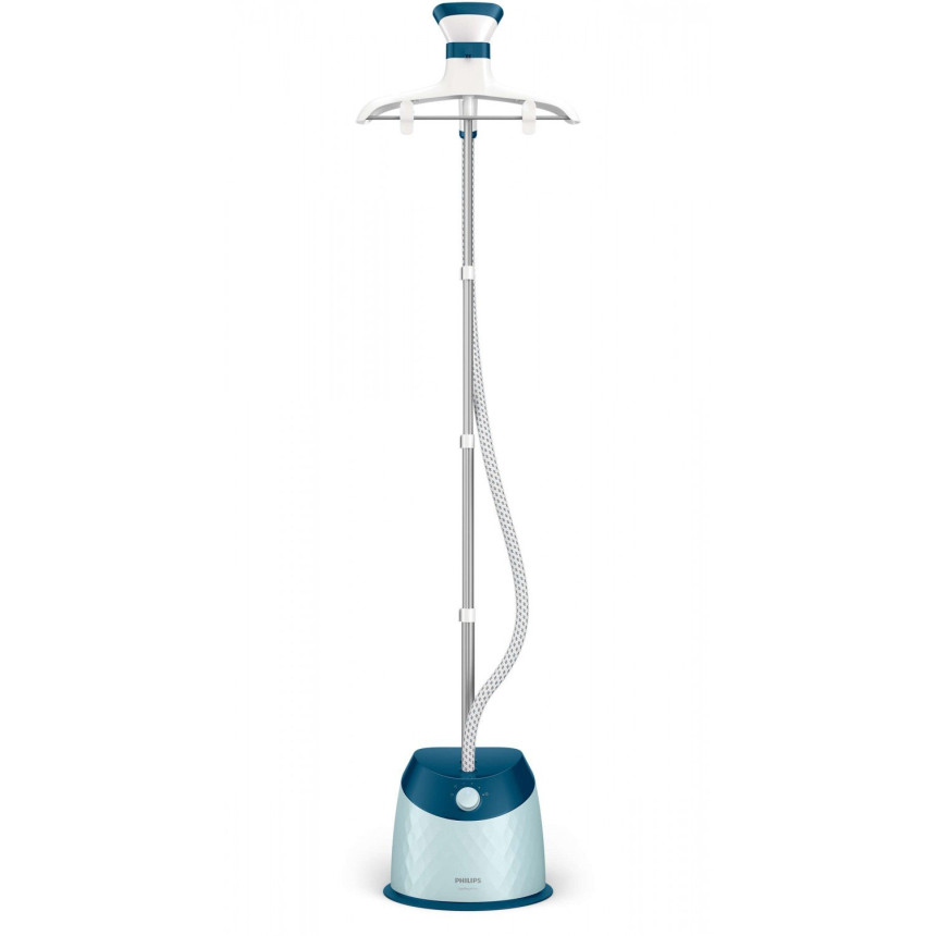 Відпарювач Philips GC527/20 Відпарювач Philips GC527/20