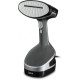 Відпарювач Tefal DT8150E0 Відпарювач Tefal DT8150E0
