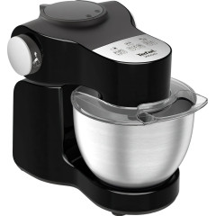 Кухонна машина Tefal Wizzo Upgrade QB319838