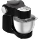 Кухонна машина Tefal Wizzo Upgrade QB319838 Кухонна машина Tefal Wizzo Upgrade QB319838