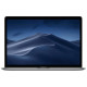 Ноутбук Apple MacBook Pro 15 Space Gray 2019 Ноутбук Apple MacBook Pro 15 Space Gray 2019