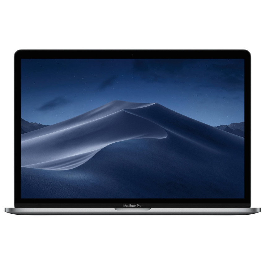 Ноутбук Apple MacBook Pro 15 Ноутбук Apple MacBook Pro 15