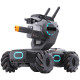Робот RoboMaster S1 (CP.RM.00000114.01)
