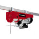 Тельфер Einhell TC-EH 1000 електричний (2255160)