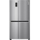 Холодильник LG GC-B247SMDC Холодильник LG GC-B247SMDC