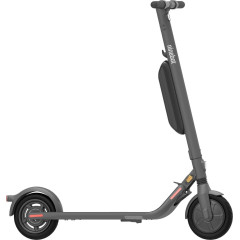 Електросамокат Ninebot by Segway E45E