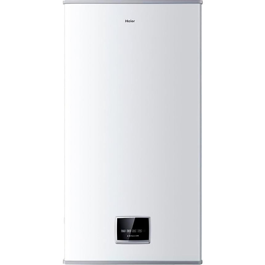 Водонагрівач HAIER 80 л (ES80V-F1) Водонагрівач HAIER 80 л (ES80V-F1)