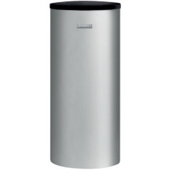 Водонагрівач непрямого нагріву Bosch W 160-5 P1 B