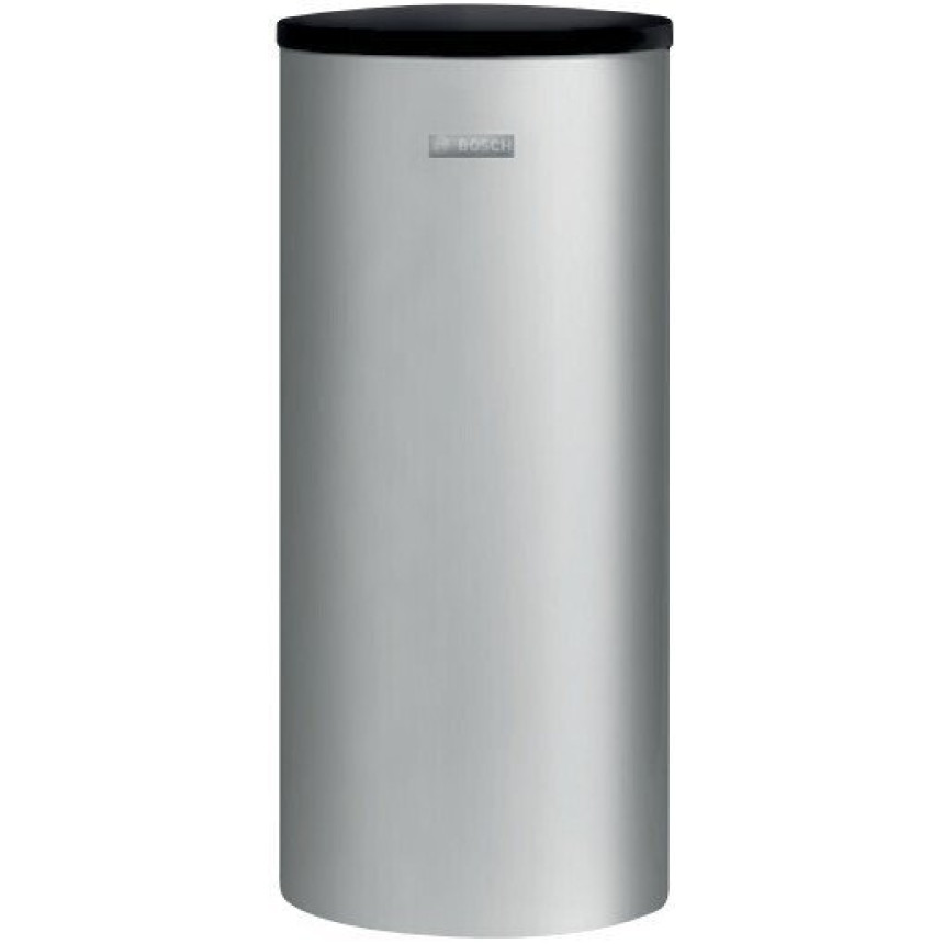 Водонагрівач непрямого нагріву Bosch W 160-5 P1 B Водонагрівач непрямого нагріву Bosch W 160-5 P1 B