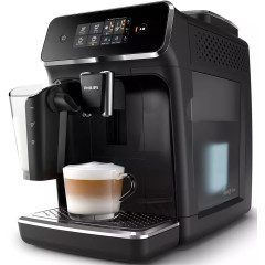 Кавомашина Philips Series 2200 EP2231/40