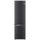 Холодильник LG GW-B509SBUM Холодильник LG GW-B509SBUM
