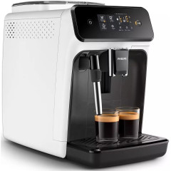 Кавомашина Philips Series 1200 EP1223/00