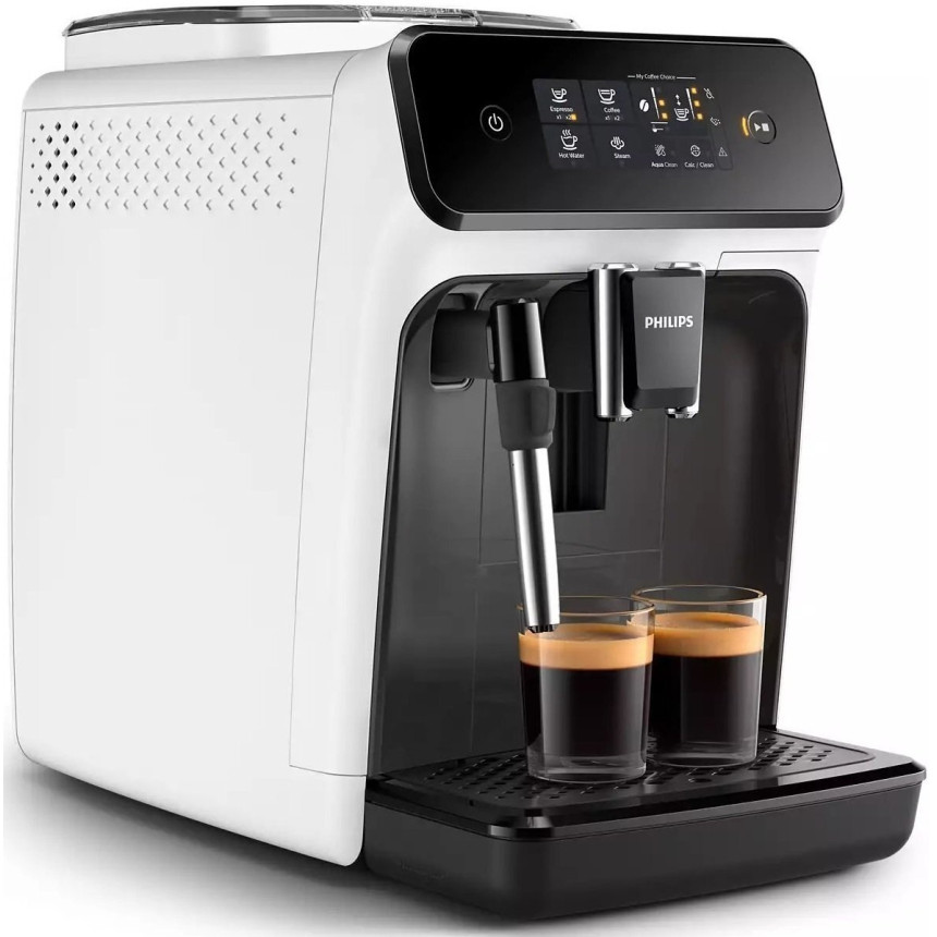 Кавомашина Philips Series 1200 EP1223/00 Кавомашина Philips Series 1200 EP1223/00