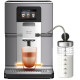 Кавомашина KRUPS Intuition Preference EA875E10