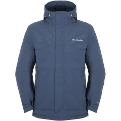 Утеплена куртка чоловіча Columbia Horizon Explorer