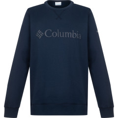 Світшот чоловічий Columbia™ Logo