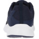 Кросівки чоловічі Demix Sport