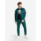 Олімпійка чоловіча Kappa