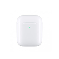 Футляр Wireless Charging Case для AirPods (MR8U2)