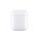 Футляр Wireless Charging Case для AirPods (MR8U2) Футляр Wireless Charging Case для AirPods (MR8U2)