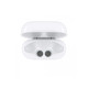 Футляр Wireless Charging Case для AirPods (MR8U2)