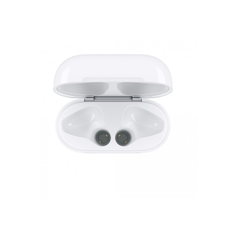 Футляр Wireless Charging Case для AirPods (MR8U2)