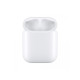 Футляр Wireless Charging Case для AirPods (MR8U2)