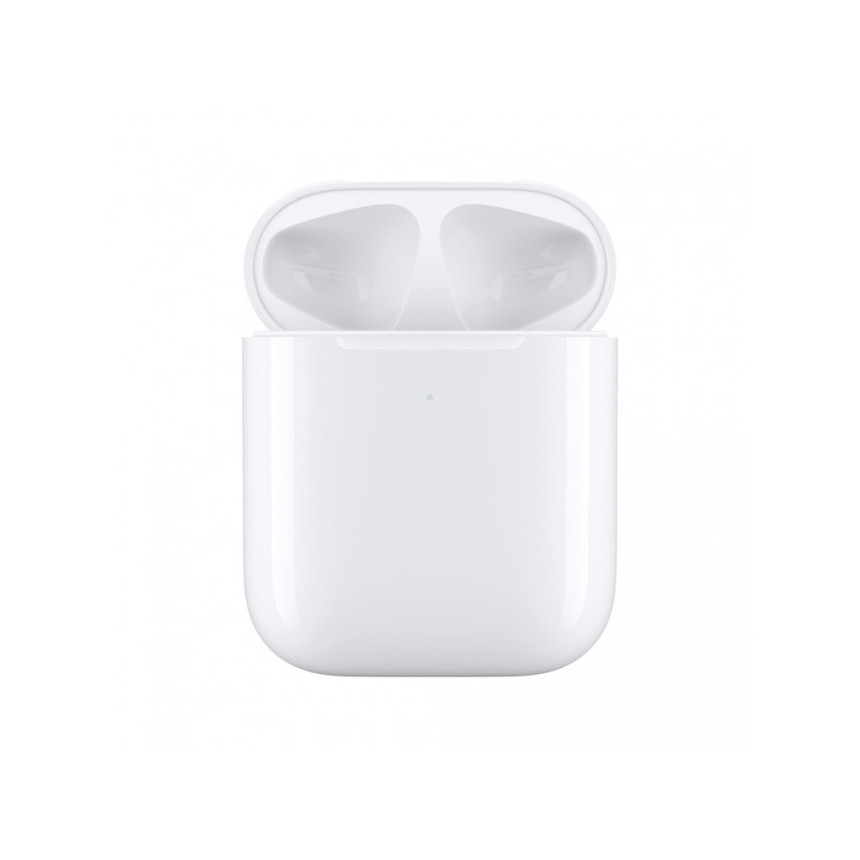 Футляр Wireless Charging Case для AirPods (MR8U2)