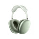 Бездротові навушники Apple AirPods Max Green (MGYN3) Бездротові навушники Apple AirPods Max Green (MGYN3)