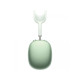 Бездротові навушники Apple AirPods Max Green (MGYN3)